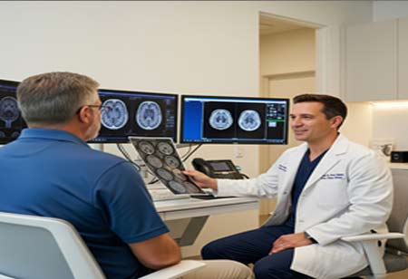 A Guide to Understanding Neurological Care