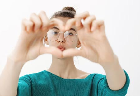 Protect Your Vision: The Importance of Eye Health in Everyday Life