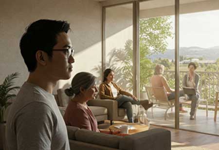 Holistic Healing: Advances in Drug and Alcohol Rehabilitation 