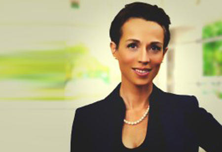 Transforming Healthcare Delivery: Embracing Innovation and Technology