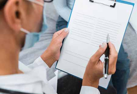 Critical Safety Protocols for Safe and Effective Intravenous Treatment