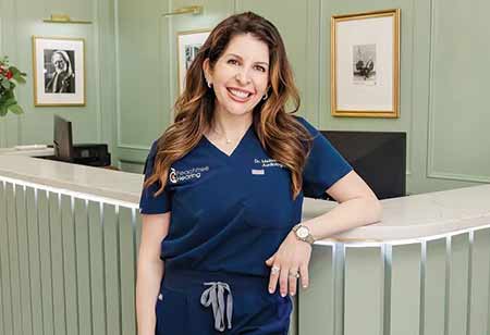 Peachtree Hearing: The Practice Elevating the Field of Audiology
