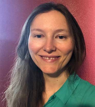 Putting Patients at the Heart of Safety and Accreditation