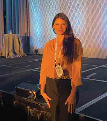 Embracing Digital Tools in Dental Surgery