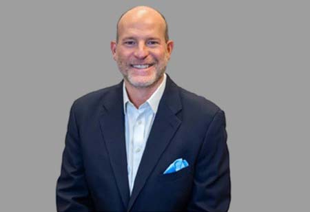 Elevating Health with Instant Nutrient Therapy