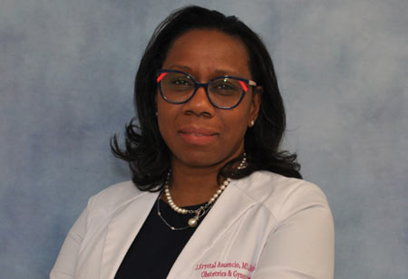 The Hidden Cardiovascular Threat Postpregnancy: A Call For Comprehensive Care