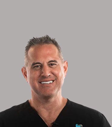 Dr. Jackson Bean, Complete Dental Care | Medcal Care Review