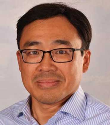 Driving Digital Innovation and Overcoming Challenges in Healthcare