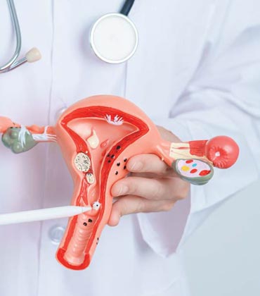 The Rosy App's Success in Cervical Cancer Education