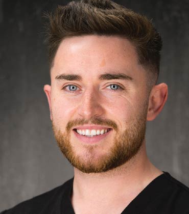 The Importance of Digital Workflow in Modern Orthodontics