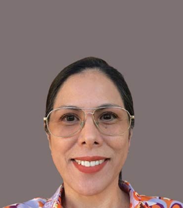 Leading the Way in Comprehensive Dental Care