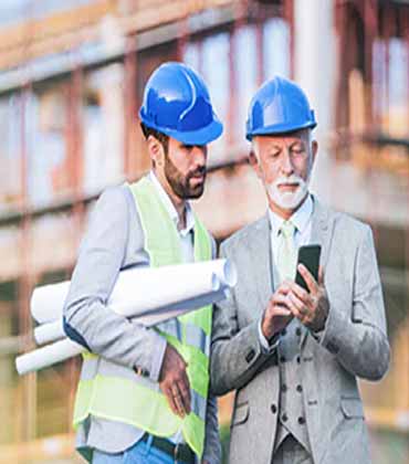 The Strategic Pivot: Mastering Capital Replacement Planning