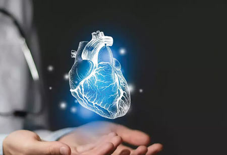 The Evolving Landscape of Cardiovascular Therapies