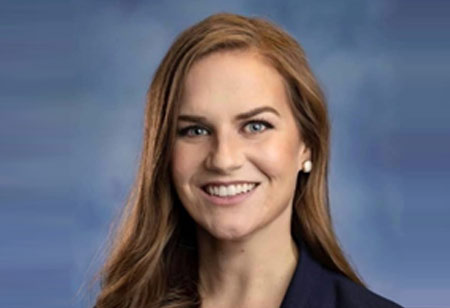 Personalizing Hearing Care, One Patient at a Time
