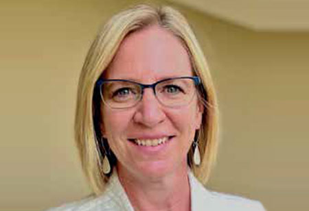 Multidisciplinary Approach to Improving Breast Cancer Screening Multidisciplinary Approach to Improving Breast Cancer Screening