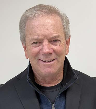 Steve Berens, Digestive Care, Inc. | Medcal Care Review