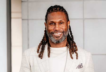 Longevity Medicine, Done Right: Discipline Over Hype 