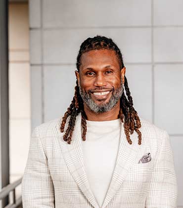 Longevity Medicine, Done Right: Discipline Over Hype 