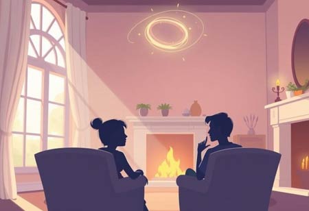 How Neuro-Psychotherapy Helps Regulate Emotions and Stress