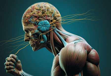 How to Boost Your Memory?