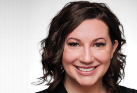 Leading with Empathy in Healthcare