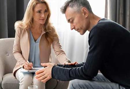 Hope and Healing: The Future of Addiction Treatment and Mental Health Care