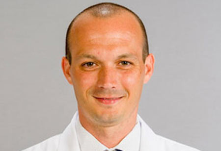 Charting a New Path in Endovascular Care