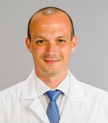 Charting a New Path in Endovascular Care