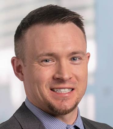 Blood Flow Restriction Therapy (BFR): Entering Uncharted Territory