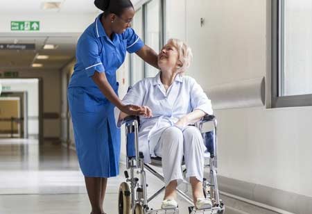 New Horizons in Post-Acute Care: Trends Shaping the Future of Recovery
