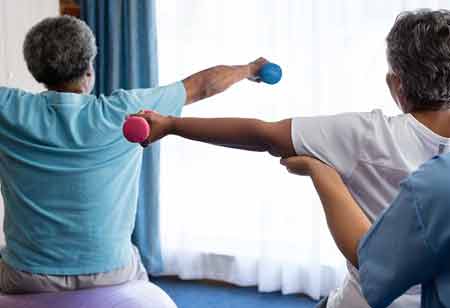How Can You Prevent Stroke?