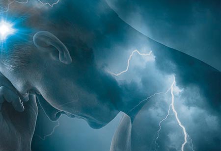 Championing Accessible And Compassionate Audiological Care