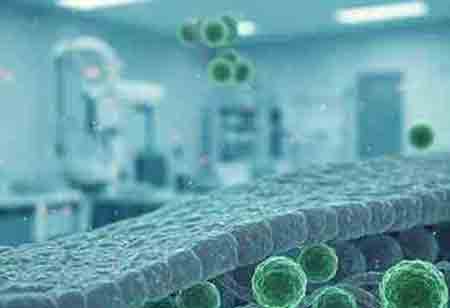 Regenerative Medicine in APAC: Transforming Patient Care and Organ Donor Solutions