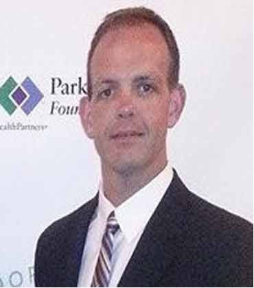 Medical Equipment Support Contracts: Creating Your Own Value Equation