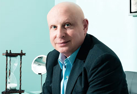 Sanctuary Medical Aesthetic Center: Redefining the Future of Skin and Wellness through Laser-Sharp Focus