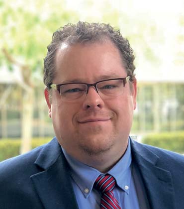 Integrating a Continuum of Post-Acute, Home, and Supportive Care within a Public, Community Hospital System