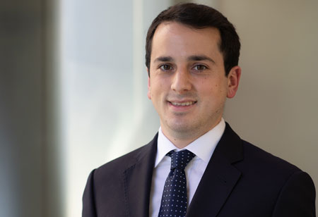 AI Revolutionizes Reproductive Medicine