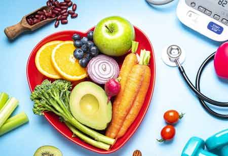 A Modern Approach to Medical Weight Loss Treatment