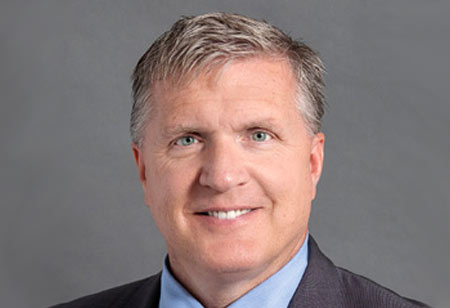The Human Connection Behind Strong Behavioral Health Leadership