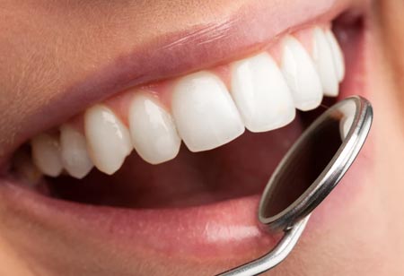 Why Orthodontic Care Feels More Personal Today