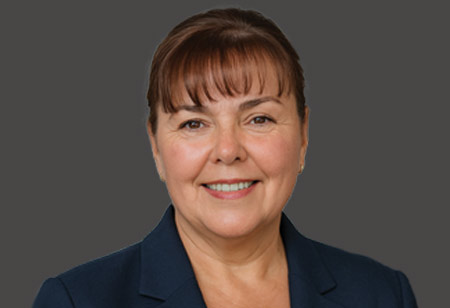 Technology, People and Purpose: Meeting Radiology's Growing Demand Without Sacrificing Quality