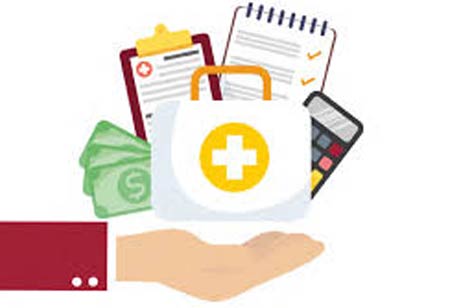 The Impact of EU Policies on National Healthcare Systems
