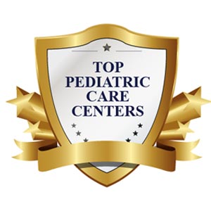 Top Pediatric Care Centers