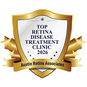 Top Retina Disease Treatment Clinic 2026