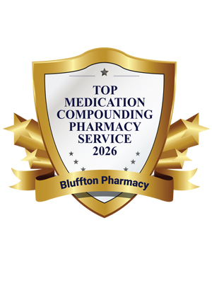 Top Medication Compounding Pharmacy Service 2026