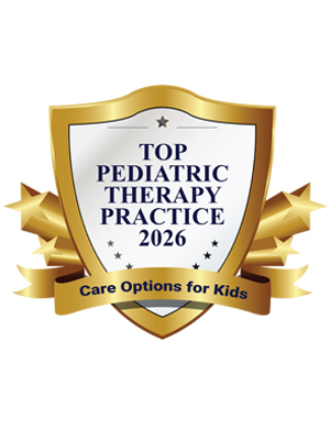 Top Pediatric Therapy Practice 2026