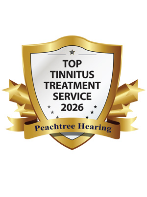Top Tinnitus Treatment Service 2026