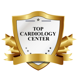 Top Cardiology Center