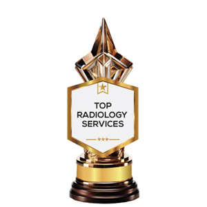Top Radiology Services
