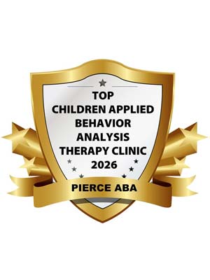 Top Children Applied Behavior Analysis Therapy Clinic 2026